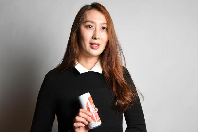 윤컴퍼니 이미지