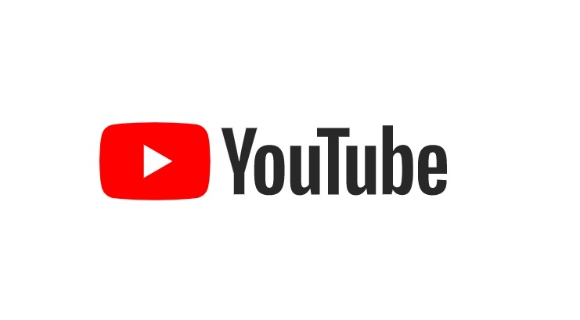 유튜브 이미지