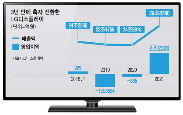 뚝심 이미지