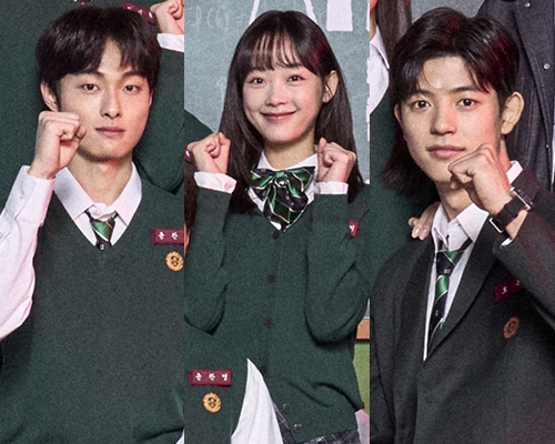 로몬 이미지