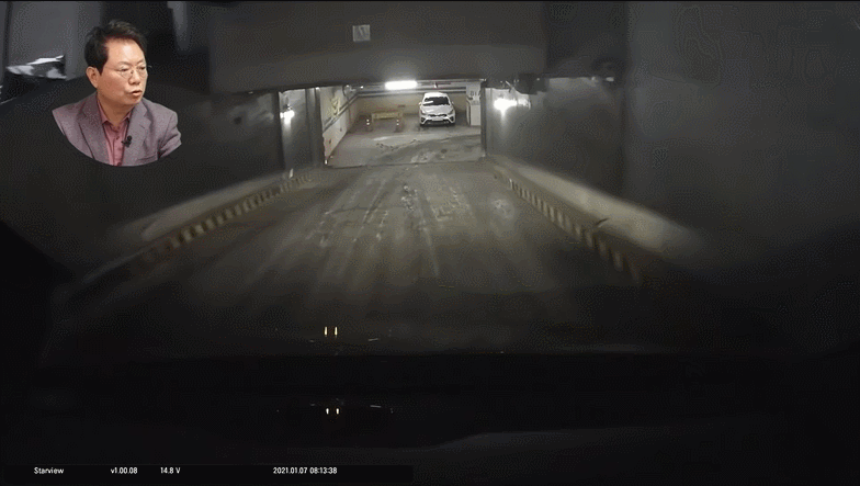 /출처=유튜브 채널 '한물철 TV' 영상 캡처