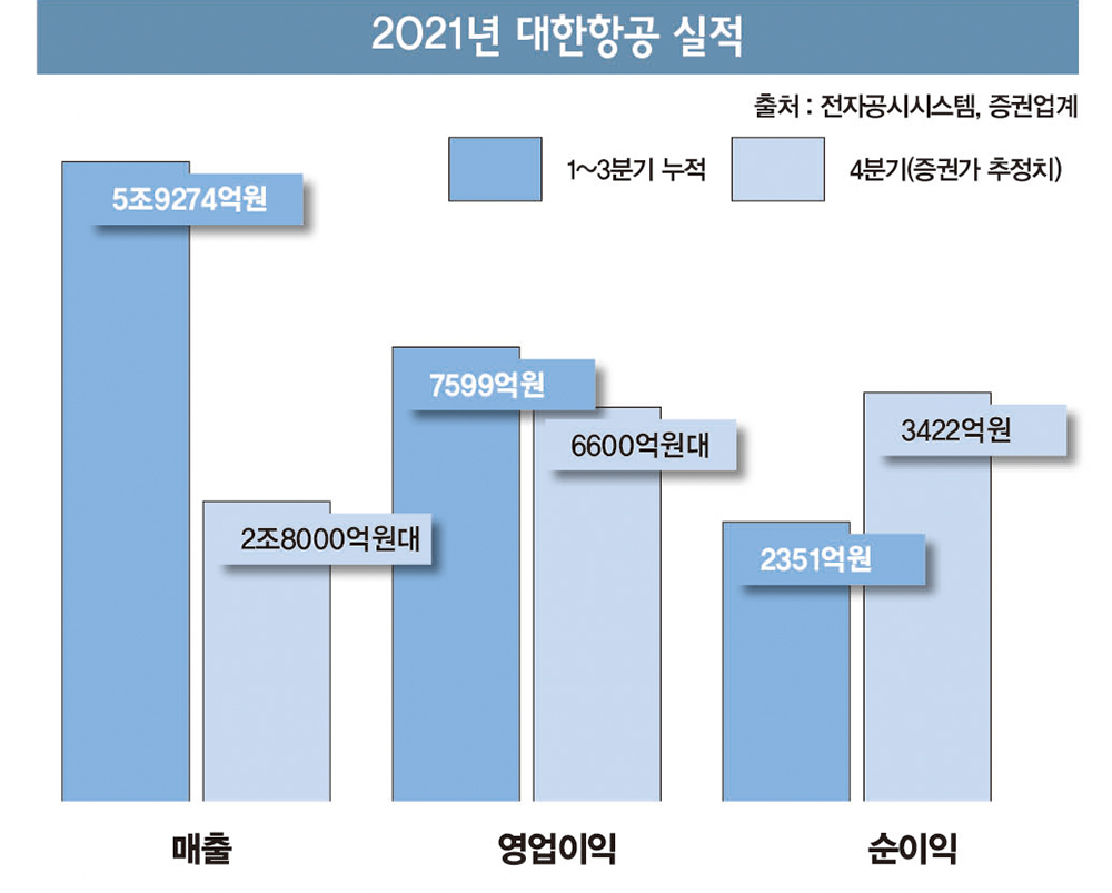 덕이화물 이미지