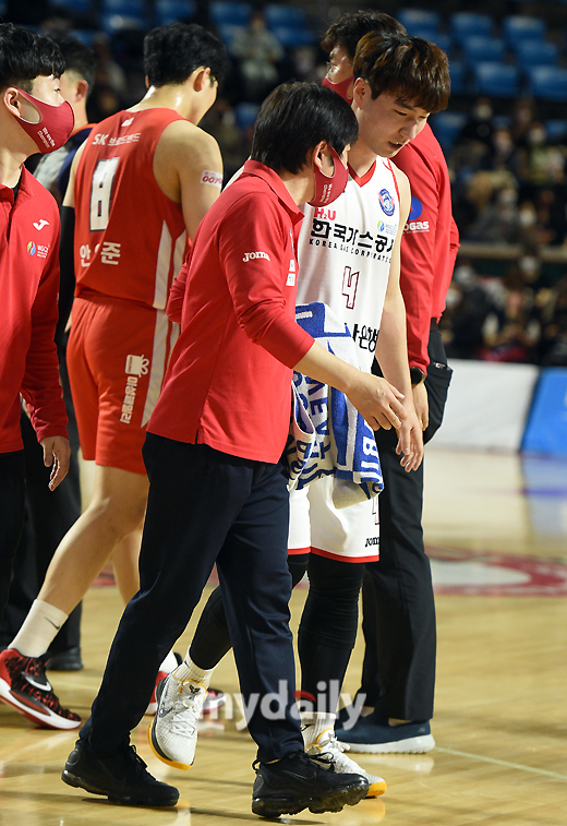 세명가스 이미지