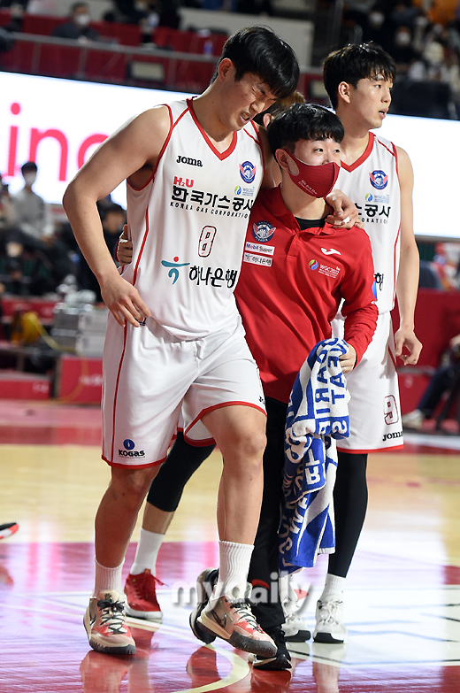 세명가스 이미지
