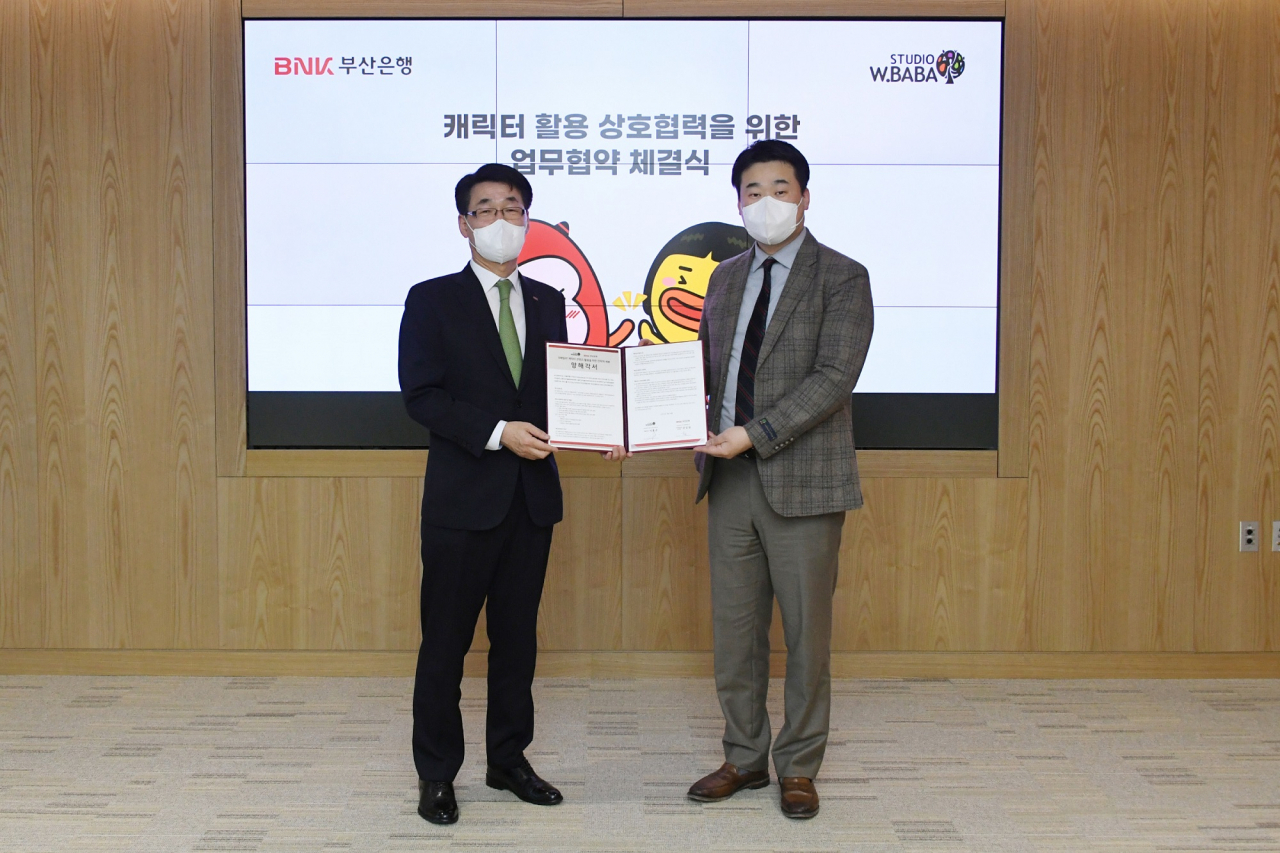 윤정희스튜디오 이미지