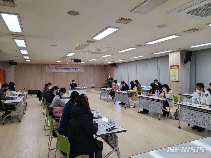 화성디에스병원 이미지