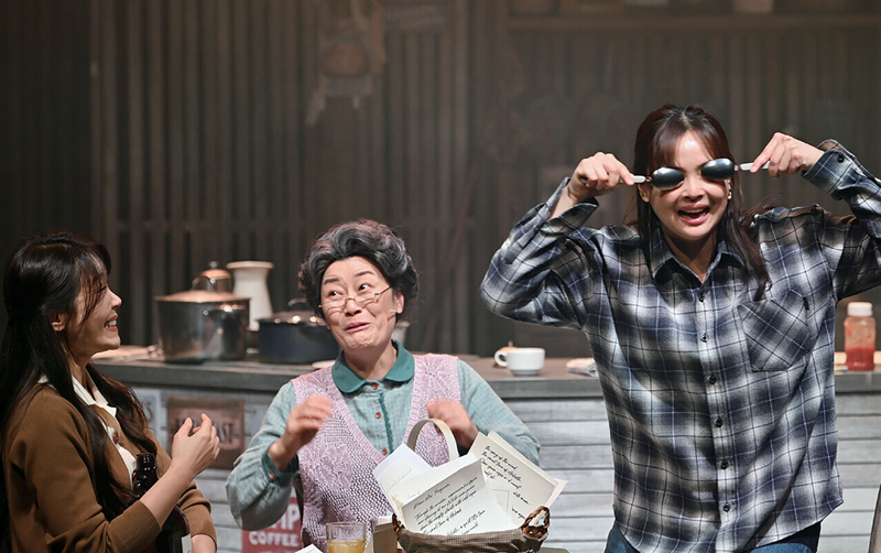 희정컴퍼니 이미지