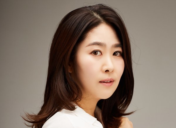 에스에이치미디어 이미지