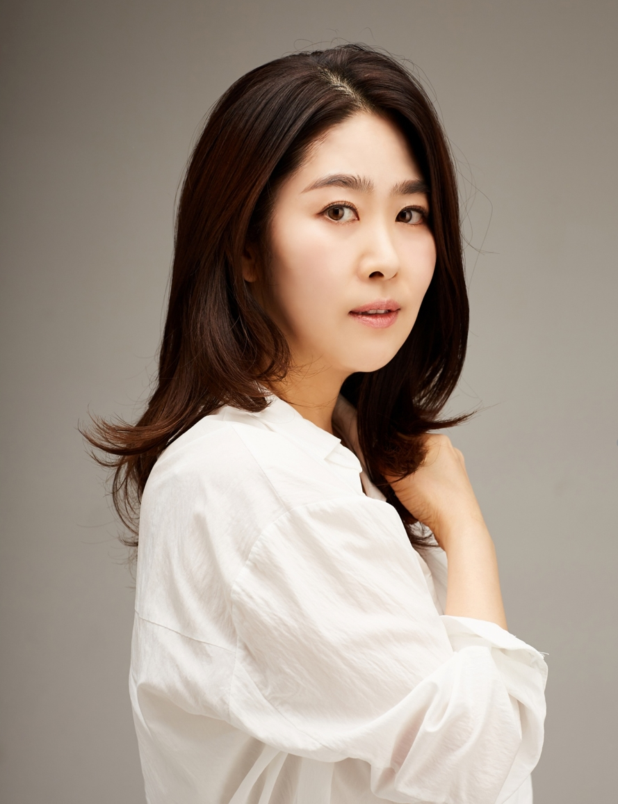 에스에이치스튜디오 이미지