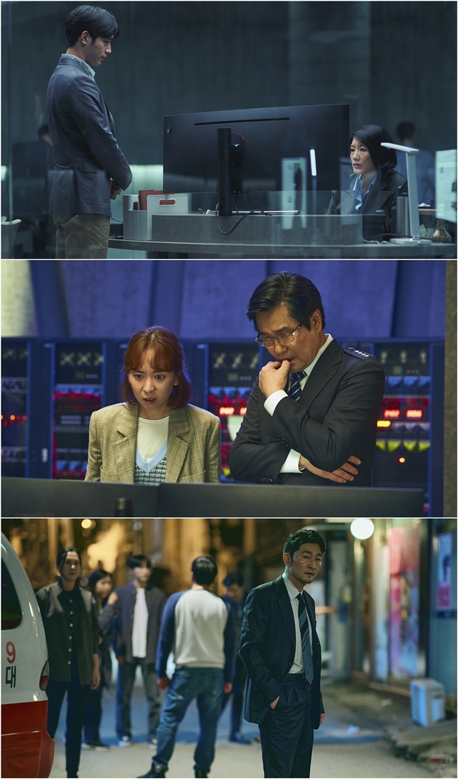 그리드인 이미지