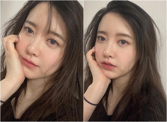 인미모헤어 이미지