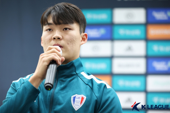 매탄스포츠 이미지