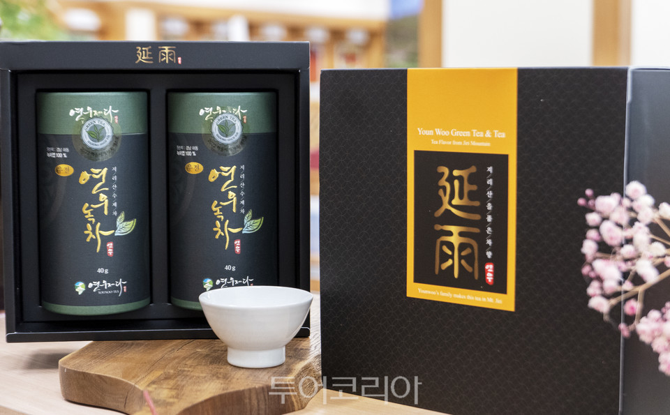 연우축산 이미지