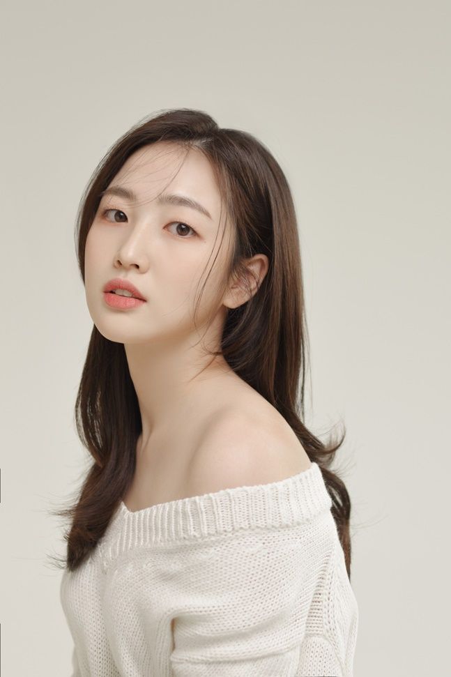 오케이홈쇼핑 이미지