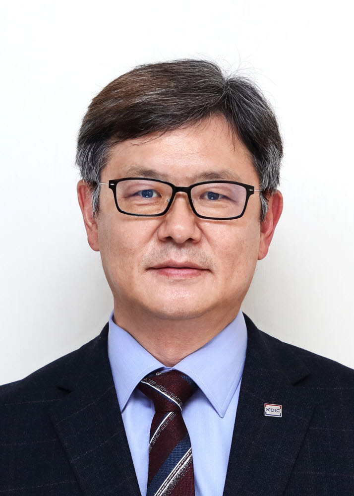 윤윤차이나 이미지