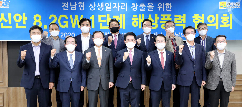 그린종합인력 이미지