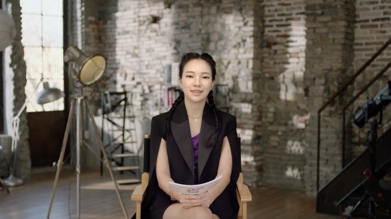 로지인 이미지