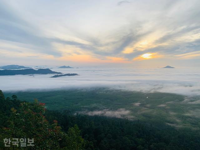 (주)바다로 이미지