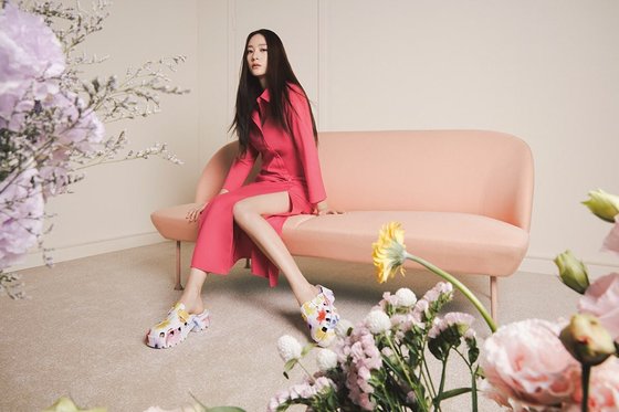 찰스네 이미지