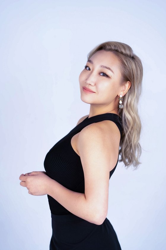 스타월드기획 이미지