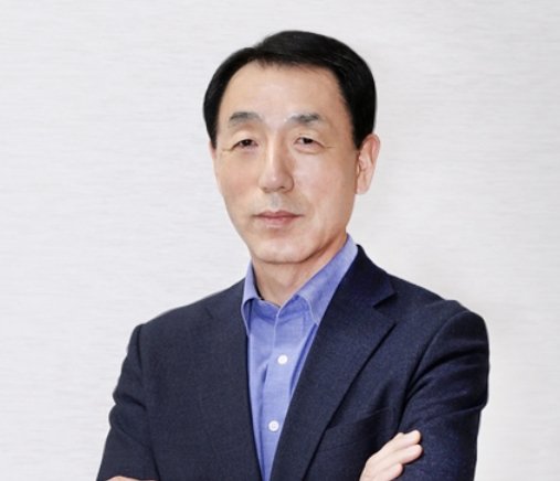 비틀에코 이미지