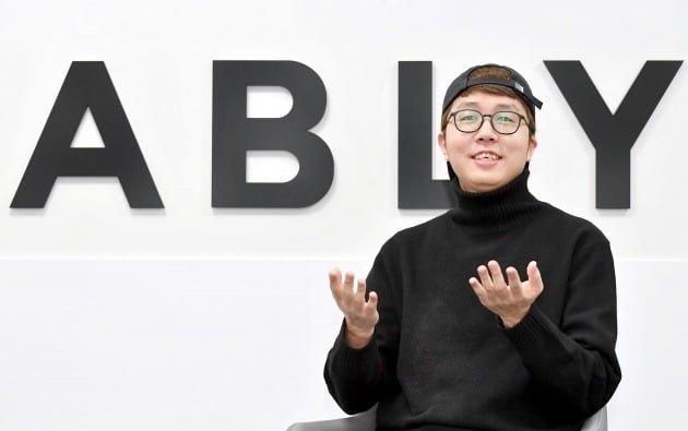 인터캐피탈파트너스 이미지