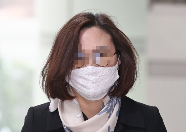 정휴게실 이미지