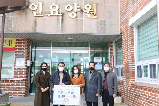 두기개발 이미지
