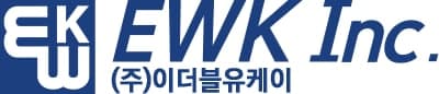 이더블유케이 이미지