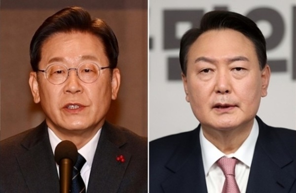 대선인력 이미지