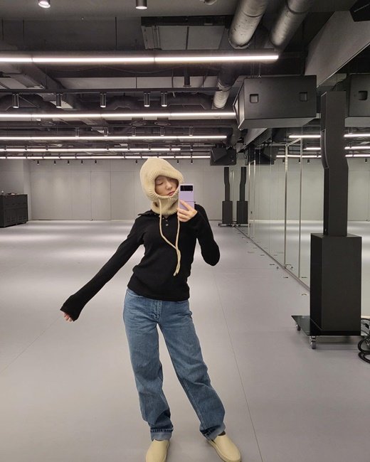 태연 이미지