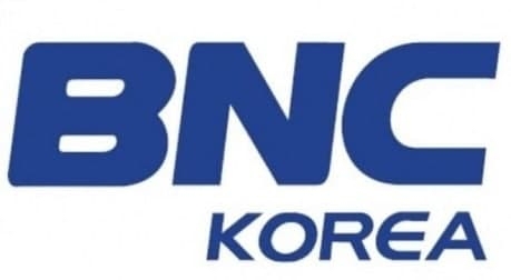 비엔씨 이미지