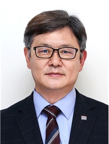 윤윤차이나 이미지