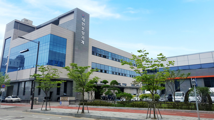 충남포장기계 이미지