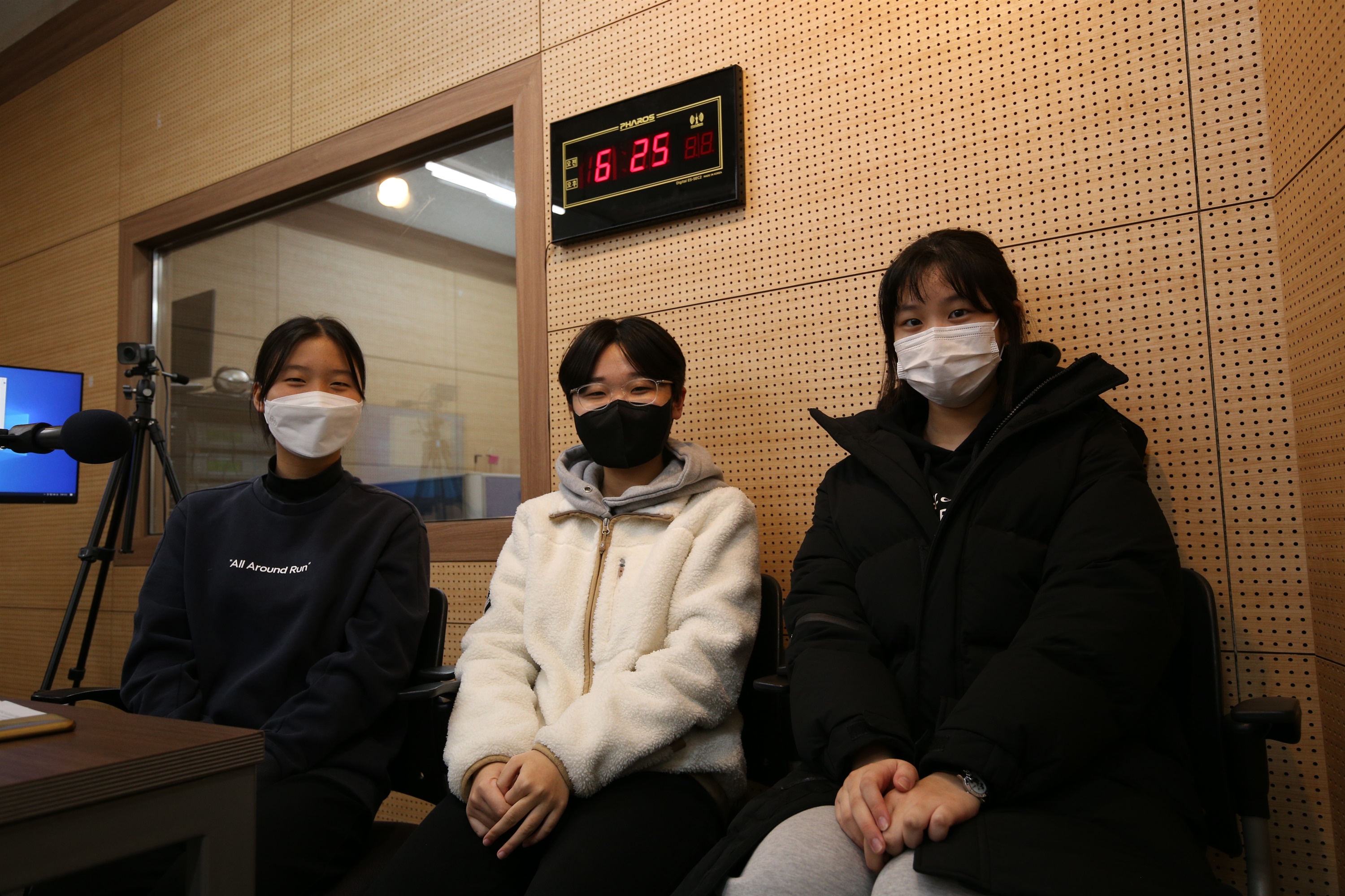 옥이네 이미지