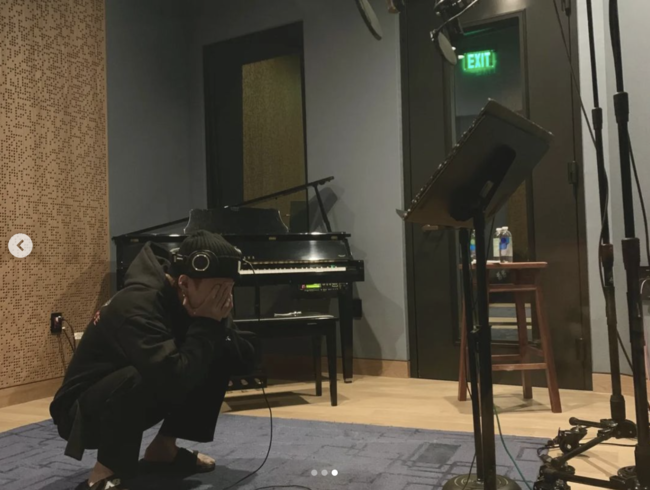 슈가엔 이미지