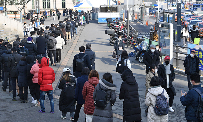 더블링 이미지