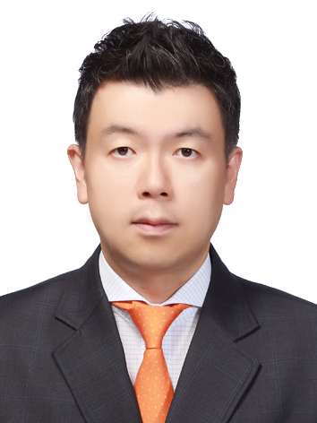 별상사 이미지