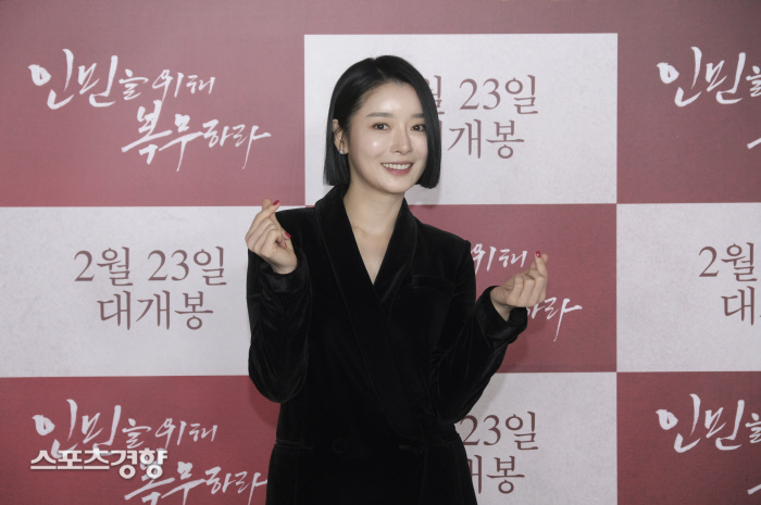 지안 이미지