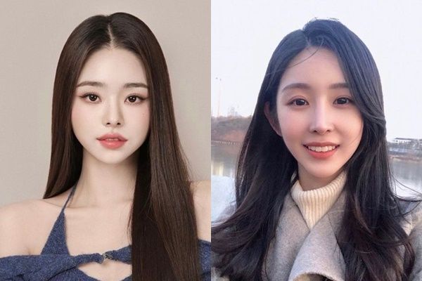 효원공방 이미지