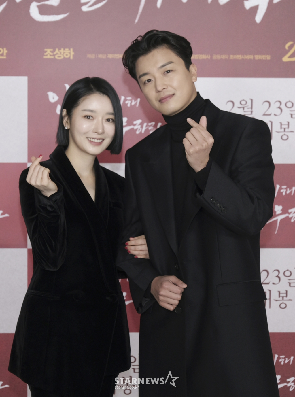 지안포토 이미지