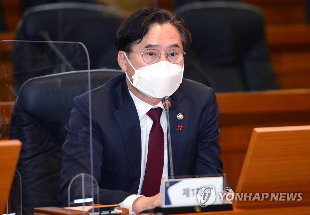 한강자동차공업 이미지