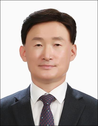 공단인력공사 이미지