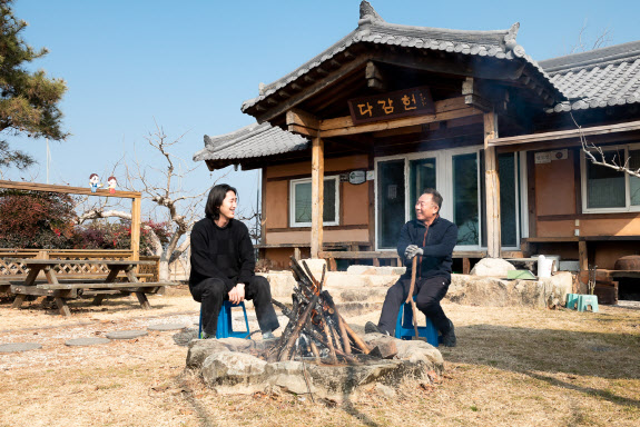 다감스토리 이미지