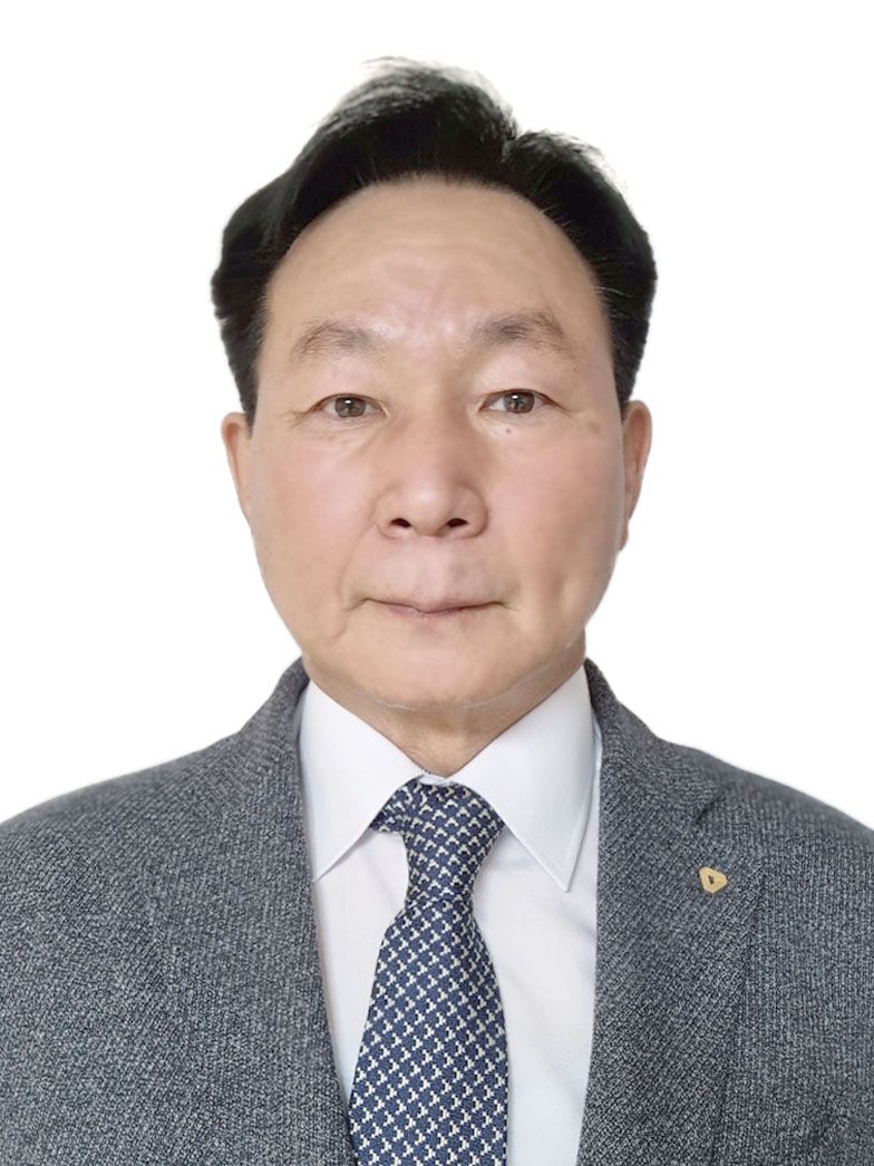태광케미칼산업 이미지
