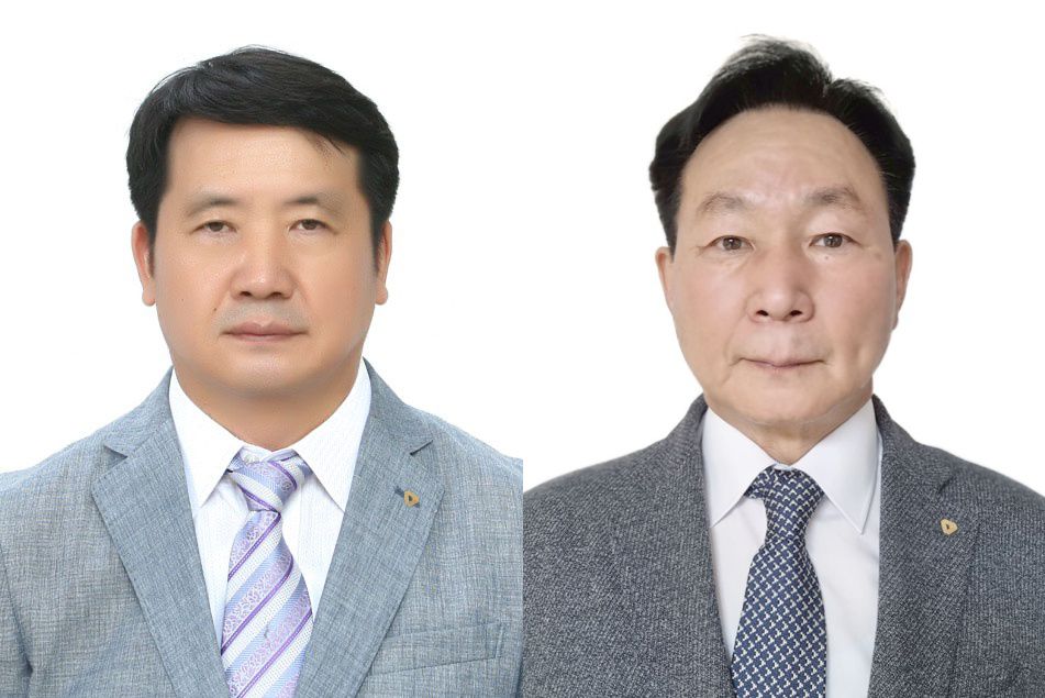 태광케미칼산업 이미지