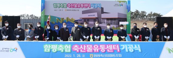 천지유통 이미지