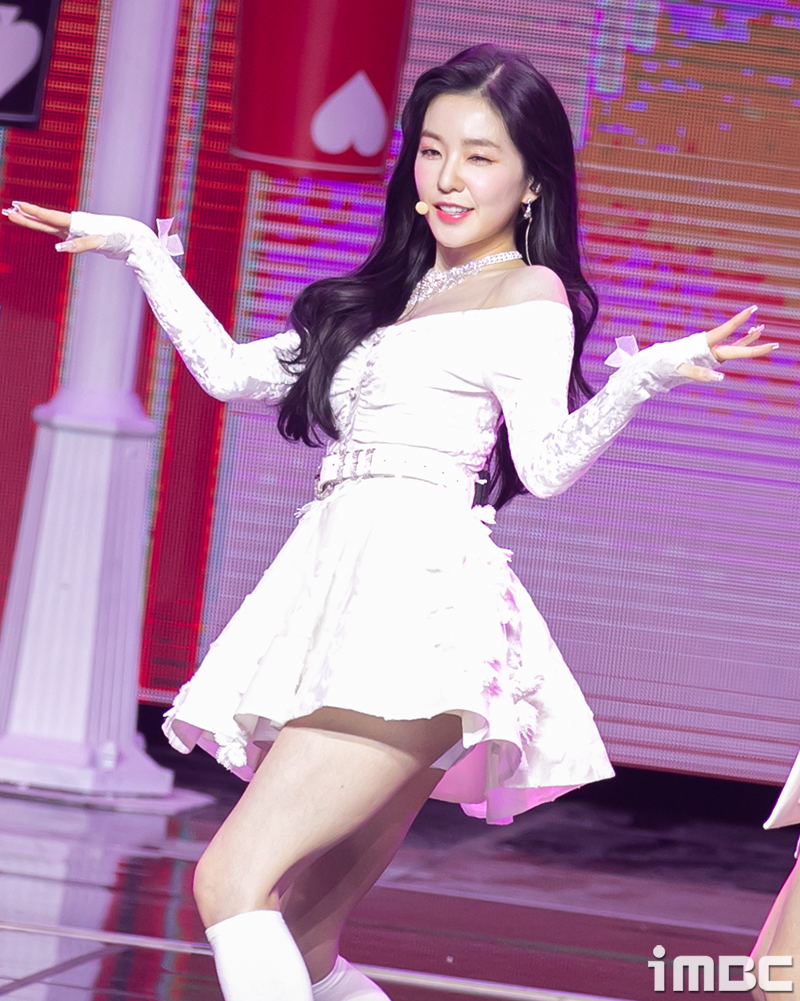 두바디 이미지