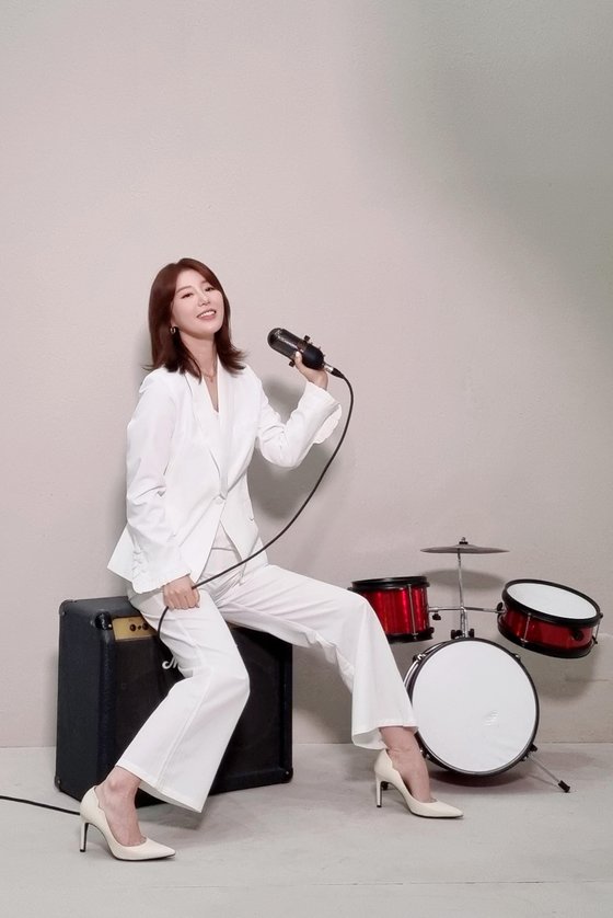나비컴퍼니 이미지