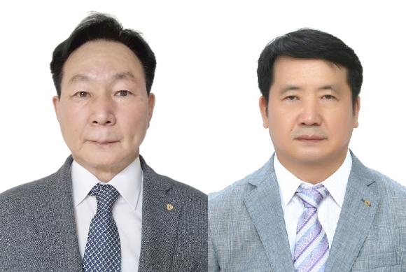 태광케미칼산업 이미지